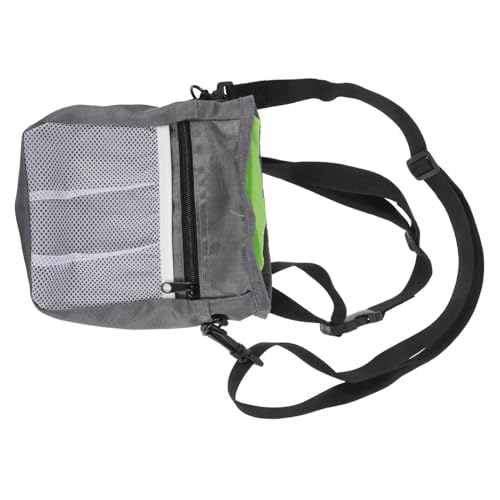 Supvox Snackpaket Für Haustiere Hängende Tasche Snackbeutel Für Haustiere Trainingstasche Für Haustiere Snackhalter Für Haustiere Hundefutterbeutel Welpenfutterhalter Blue Stoff Supvox Snackpaket Für Haustiere Hängende Tasche Snackbeutel Für Haustiere Trainingstasche Für Haustiere Snackhalter Für Haustiere Hundefutterbeutel Welpenfutterhalter Blue Stoff von Supvox