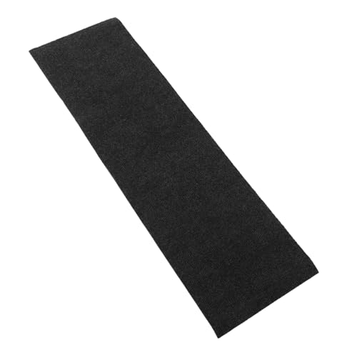 Supvox Kratzbrett-pad Kratzteppich Selbstklebender Teppich Für Katzen Baum-kratzschutzmatte Für Haustiere Supvox Kratzbrett-pad Kratzteppich Selbstklebender Teppich Für Katzen Baum-kratzschutzmatte Für Haustiere von Supvox