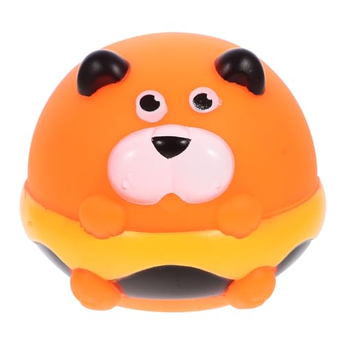 Supvox Sound- Für Haustiere Hundegeburtstagsspielzeug Interaktiver Hund Plüsch-hundespielzeug Igel Hundespielzeug Quietscher Für Hundespielzeug Welpenspielzeug Emulsion Supvox Sound- Für Haustiere Hundegeburtstagsspielzeug Interaktiver Hund Plüsch-hundespielzeug Igel Hundespielzeug Quietscher Für Hundespielzeug Welpenspielzeug Emulsion von Supvox