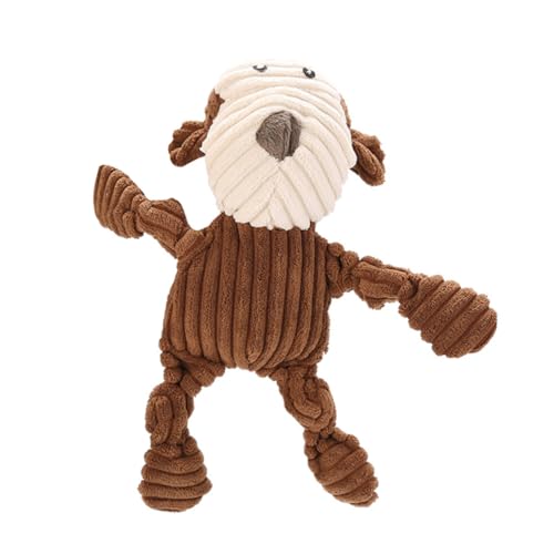 Supvox Kauspielzeug für Haustiere Sound-Play-Spielzeug für Hunde Spielzeug zum Beißen von Kätzchen möbelschoner möbel kantenschutz brün Spielzeuge Sound-Spielzeug für Haustiere kauen Supvox Kauspielzeug für Haustiere Sound-Play-Spielzeug für Hunde Spielzeug zum Beißen von Kätzchen möbelschoner möbel kantenschutz brün Spielzeuge Sound-Spielzeug für Haustiere kauen von Supvox