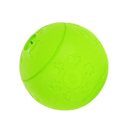Supvox Haustierspielzeug Zum Kauen Und Greifen Hundespielzeug Zum Zahnen Und Zum Auslaufen Von Lebensmitteln. Supvox Haustierspielzeug Zum Kauen Und Greifen Hundespielzeug Zum Zahnen Und Zum Auslaufen Von Lebensmitteln. von Supvox