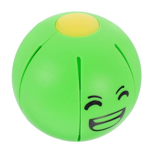 Supvox Spielzeugball drücken Beißball für Hundespielzeug für Aggressive Interactive Dog Toys Dog chew Toy Haustierzubehör Outdoor-Spielset kleine Hundebälle Beißspielzeug für Hunde kauen Supvox Spielzeugball drücken Beißball für Hundespielzeug für Aggressive Interactive Dog Toys Dog chew Toy Haustierzubehör Outdoor-Spielset kleine Hundebälle Beißspielzeug für Hunde kauen von Supvox