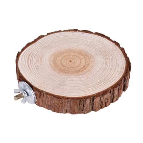 Supvox Stationstafel Katzenspielzeug-snackspender Nymphensittich Spielzeug Vogelspielzeug Vogelkäfige Für Nymphensittiche Vogel Stehen Vogel Plattform Barsch Sprungbrett Vogelbaum Bambus Supvox Stationstafel Katzenspielzeug-snackspender Nymphensittich Spielzeug Vogelspielzeug Vogelkäfige Für Nymphensittiche Vogel Stehen Vogel Plattform Barsch Sprungbrett Vogelbaum Bambus von Supvox