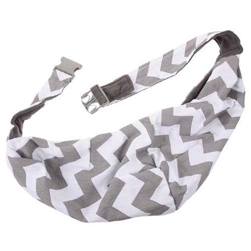 Supvox Tragetasche für Haustiere Tragbare Tragetasche für Hunde und Katzen Reisetasche für Haustiere Hundespaziergänge Hundetragetasche Supvox Tragetasche für Haustiere Tragbare Tragetasche für Hunde und Katzen Reisetasche für Haustiere Hundespaziergänge Hundetragetasche von Supvox