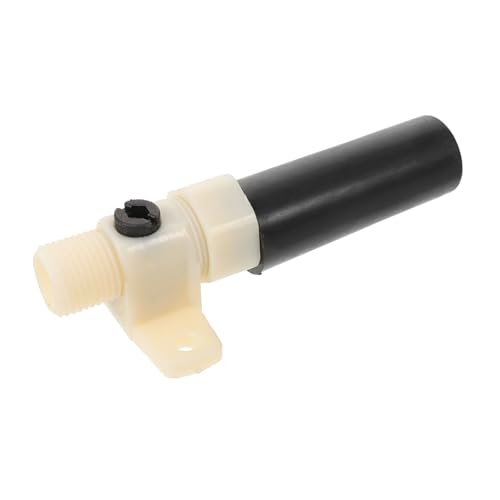 Supvox Durable Wassertrinkschüssel Ventil Für Schafe Rinder Und Pferde Automatischer Wasserspender Aus Kunststoff Mit Robustem Design Für Landwirtschaft Und Heimnutzung Supvox Durable Wassertrinkschüssel Ventil Für Schafe Rinder Und Pferde Automatischer Wasserspender Aus Kunststoff Mit Robustem Design Für Landwirtschaft Und Heimnutzung von Supvox
