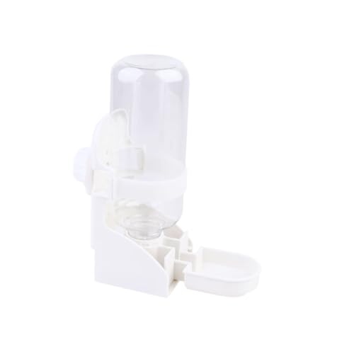 Supvox Trinkwassernapf Für Schweine Wasserflasche Für Hunde Automatischer Trinkspender Für Haustiere Automatischer Wasserspender Für Haustiere Supvox Trinkwassernapf Für Schweine Wasserflasche Für Hunde Automatischer Trinkspender Für Haustiere Automatischer Wasserspender Für Haustiere von Supvox