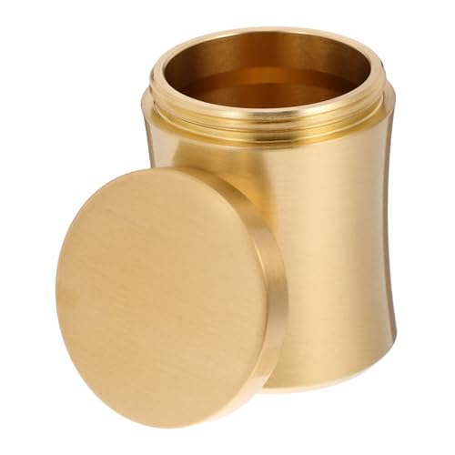 Supvox Vogel-trainingsglas Interaktiver Futternapf Aufbewahrung Von Frischem Futter Belohnungsbox Für Papageien Multi-trainingshilfe Supvox Vogel-trainingsglas Interaktiver Futternapf Aufbewahrung Von Frischem Futter Belohnungsbox Für Papageien Multi-trainingshilfe von Supvox