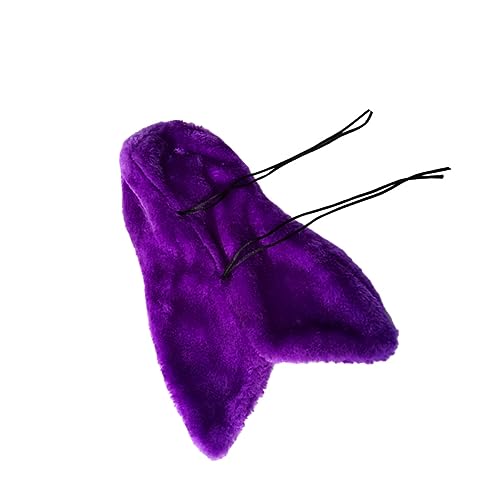Supvox Vogelschlafdecke Haustier-schlafunterlage Papagei Schlafunterlage Papagei Winter Warmes Bett Vogelbett Papageienbett Papageienkäfig Vogel Schlafunterlage Zeltpapageien Supvox Vogelschlafdecke Haustier-schlafunterlage Papagei Schlafunterlage Papagei Winter Warmes Bett Vogelbett Papageienbett Papageienkäfig Vogel Schlafunterlage Zeltpapageien von Supvox
