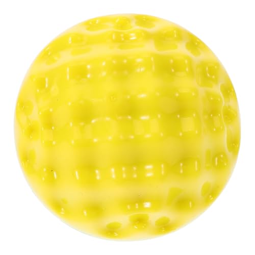 Supvox Interaktives Zahnungsspielzeug für Hunde Molaren für Welpen Schleifspielzeug für Hunde Zum Kauen Von Haustieren Spielen Im Freien Supvox Interaktives Zahnungsspielzeug für Hunde Molaren für Welpen Schleifspielzeug für Hunde Zum Kauen Von Haustieren Spielen Im Freien von Supvox