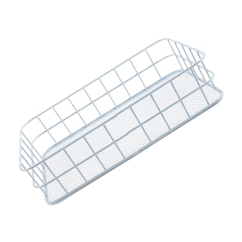 Supvox Stilvolle Eisen Hamster Plattform Dekorative Chinchilla Bett Hamster Spielzeug Zubehör von Supvox