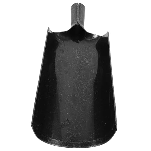 Supvox gartenwerkzeuge Gartenarbeit plantafel plantinium Shovel eisend Gartenschere Rasenkantenschneider Rechen Lagerschaufel Felsen Pflanzwerkzeuge Gartengeräte aus Metall Manganstahl Supvox gartenwerkzeuge Gartenarbeit plantafel plantinium Shovel eisend Gartenschere Rasenkantenschneider Rechen Lagerschaufel Felsen Pflanzwerkzeuge Gartengeräte aus Metall Manganstahl von Supvox