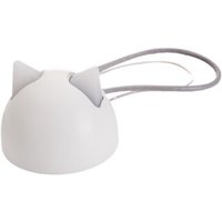 SureFlap Sure Petcare Hub SureFlap Sure Petcare Hub von SureFlap