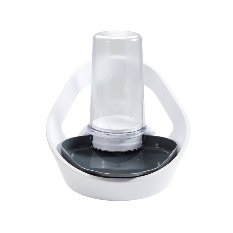 Felaqua® Connect Wasserspender von Sure Petcare