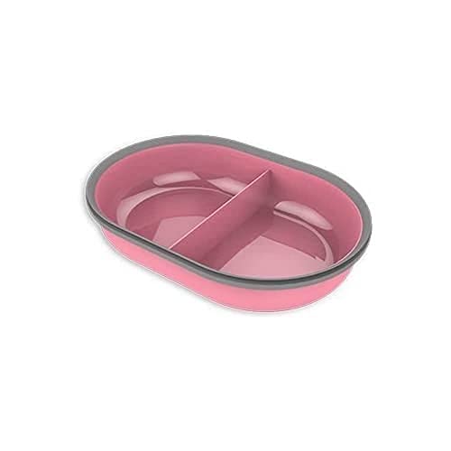 SureFeed Schalen (Pink, Split) von SureFeed