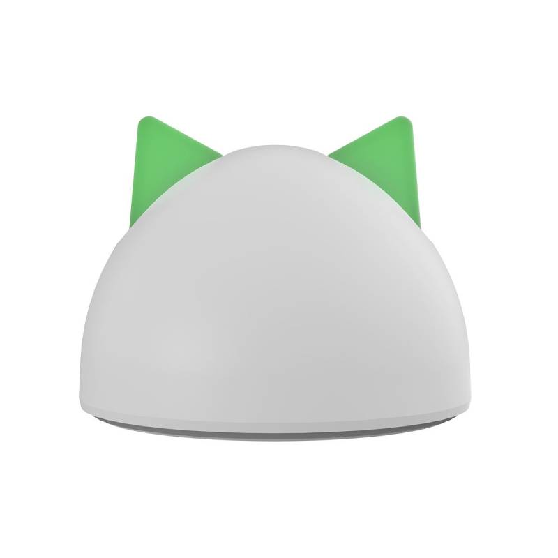 SureFlap® Hub von Sure Petcare