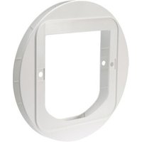 SureFlap Montageadapter Katzenklappe SureFlap Montageadapter Katzenklappe von SureFlap
