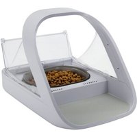 SureFlap SureFeed Mikrochip Futterautomat Connect SureFlap SureFeed Mikrochip Futterautomat Connect von SureFlap