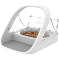 SureFlap SureFeed Mikrochip Futterautomat SureFlap SureFeed Mikrochip Futterautomat von SureFlap