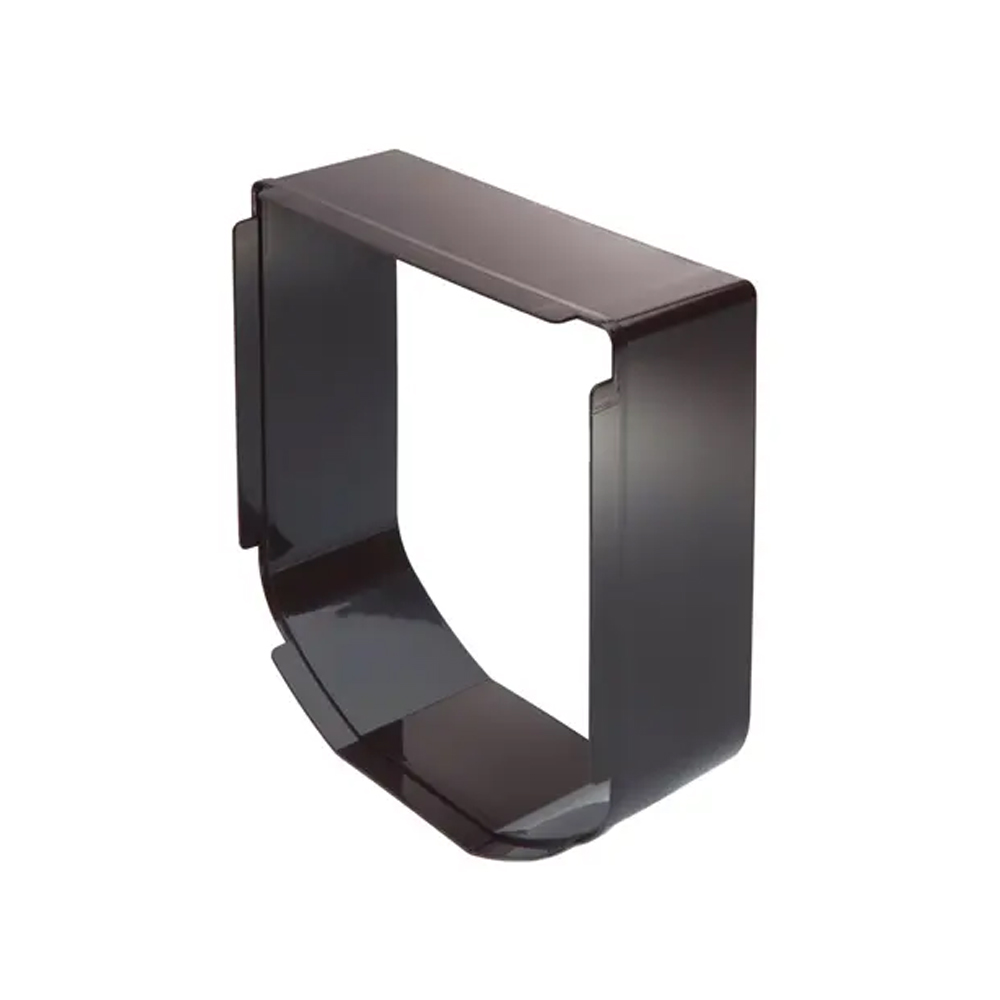 SureFlap Tunnelverlängerung Katzenklappe - Grau SureFlap Tunnelverlängerung Katzenklappe - Grau von SureFlap