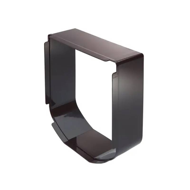 SureFlap Tunnelverlängerung Katzenklappe - Grau von SureFlap