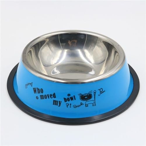 Surtep Edelstahlschüssel Sentence 1700 ml Surtep Edelstahlschüssel Sentence 1700 ml von Surtep