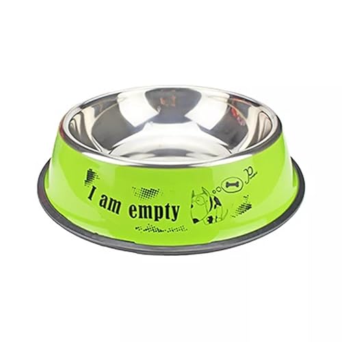 Surtep Edelstahlschüssel Sentence 1700 ml Surtep Edelstahlschüssel Sentence 1700 ml von Surtep