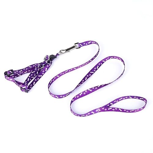 Surtep Geschirr mit Leine für Kätzchen 110/1cm Surtep Geschirr mit Leine für Kätzchen 110/1cm von Surtep