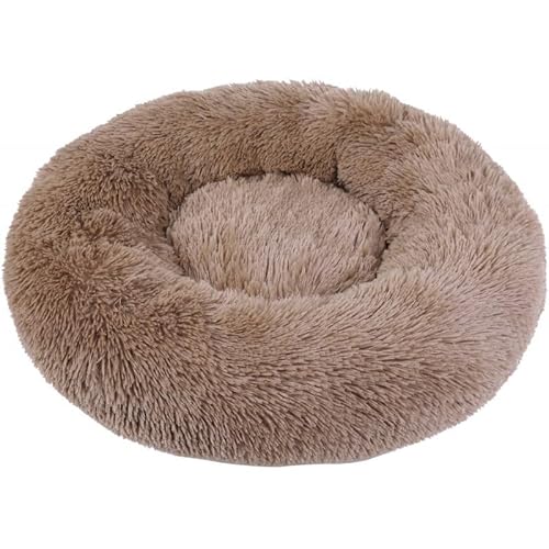 Surtep Haustierbed Jenny Champagne Surtep Haustierbed Jenny Champagne von Surtep