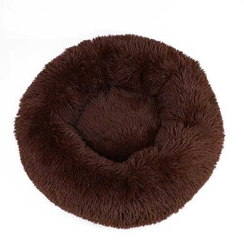 Surtep Haustierbed Jenny Dunkelbraun Surtep Haustierbed Jenny Dunkelbraun von Surtep