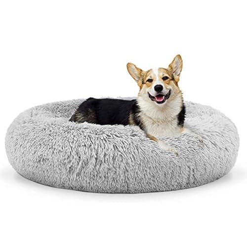 Surtep Haustierbed Jenny Hellgrau Surtep Haustierbed Jenny Hellgrau von Surtep