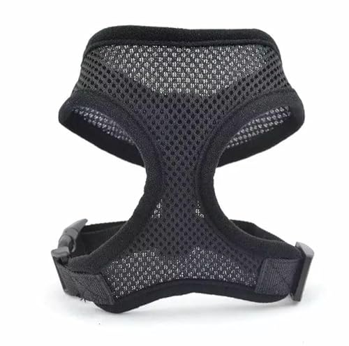 Surtep Shirts für Hund - Schwarz Surtep Shirts für Hund - Schwarz von Surtep