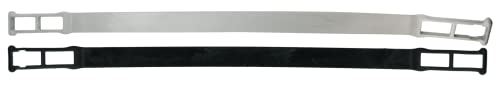 Sweat Scraper Ideal Sweat Scraper Ideal von Sweat