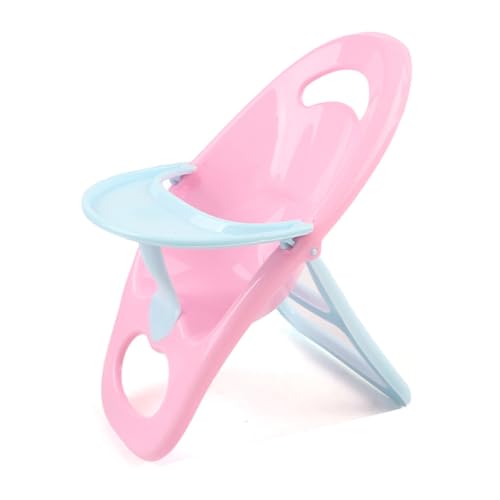 Hamster-Esszimmer-Set, Hamster-Zubehör, niedliches Nagetier-Futterstation bietet einen herrlichen Essplatz für kleine Haustiere Hamster-Esszimmer-Set, Hamster-Zubehör, niedliches Nagetier-Futterstation bietet einen herrlichen Essplatz für kleine Haustiere von Sweeaau