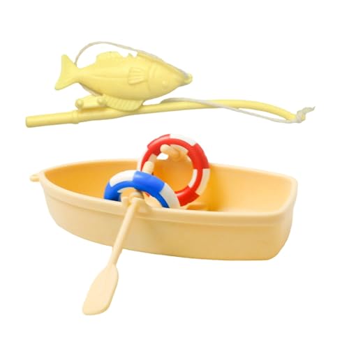 Künstliche Aquarien, Dekoration für Aquarien, Terrarien, Garnelen, Segelboote, Ornamente, Lebensraum, realistisches Aquarium, Schiffsmodell von Sweeaau