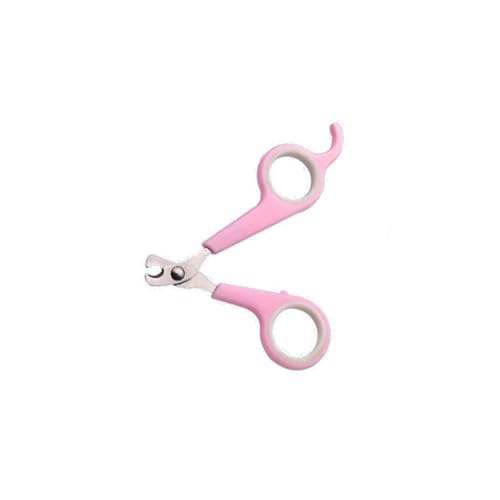 Sweeaau Hundenägel-Trimmerfeile zum Trimmen von Haustieren, Haushaltsspielzeug, Fellpflege-Werkzeug für Hunde und Katzen, professionelles Haustier-Nageltrimmer von Sweeaau