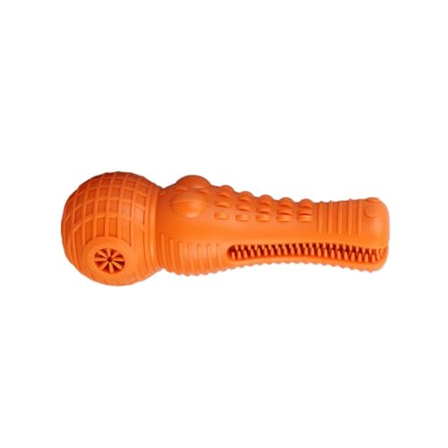 Sweetness , Nagendes Simulations-Krokodil-Backenzahn-Stick, Interaktives, Bissfestes Heimtierbedarf, Orange Sweetness , Nagendes Simulations-Krokodil-Backenzahn-Stick, Interaktives, Bissfestes Heimtierbedarf, Orange von Sweetness