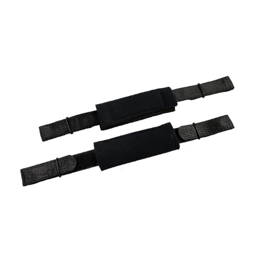 Swiss Galoppers Fesselband, Paar L (55cm) SG7-L/SG8/SG8-L von Swiss Galoppers