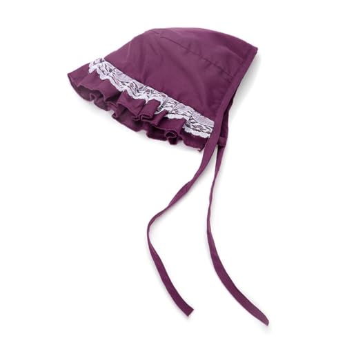 Atmungsaktive Sonnenhüte für Haustiere mit verstellbarem Spitzenbesatz für kleine Hunde, Outdoor, Reisen, Wandern Atmungsaktive Sonnenhüte für Haustiere mit verstellbarem Spitzenbesatz für kleine Hunde, Outdoor, Reisen, Wandern von Sxett