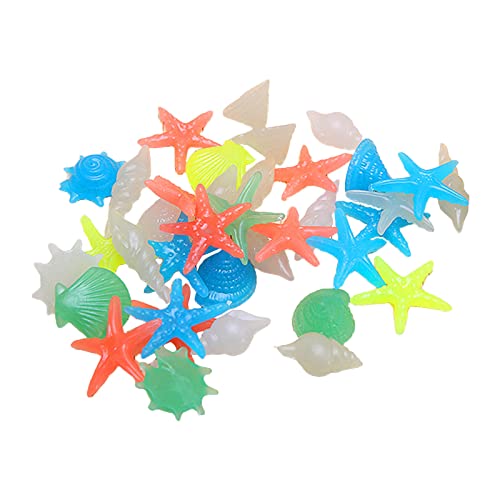 Bunte Achat Deko für Landschaftsdekoration, Steindekoration, Aquarien Bunte Achat Deko für Landschaftsdekoration, Steindekoration, Aquarien von Sxett
