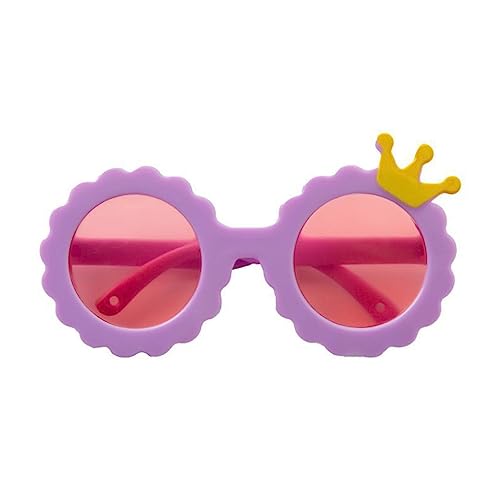 CoolPet Hundebrille in Herzform, für Welpen, Fotos, Werkzeuge, Dekorationen, Tiere, schöne Augenbekleidung CoolPet Hundebrille in Herzform, für Welpen, Fotos, Werkzeuge, Dekorationen, Tiere, schöne Augenbekleidung von Sxett