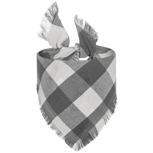 DogBandanas Schal für Thanksgiving, Haustierparty, Bandana, Halsband, verstellbar, dreieckig, Haustier, Urlaubsdekoration DogBandanas Schal für Thanksgiving, Haustierparty, Bandana, Halsband, verstellbar, dreieckig, Haustier, Urlaubsdekoration von Sxett