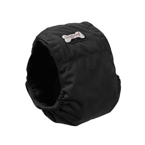 Große Hundewindel, hygienisch, physiologische Hose, waschbar, für männliche Hunde, Unterwäsche, wiederverwendbare Unterwäsche, Windeln, weibliche Windeln, wiederverwendbare Wickeltaschen für Männer Große Hundewindel, hygienisch, physiologische Hose, waschbar, für männliche Hunde, Unterwäsche, wiederverwendbare Unterwäsche, Windeln, weibliche Windeln, wiederverwendbare Wickeltaschen für Männer von Sxett