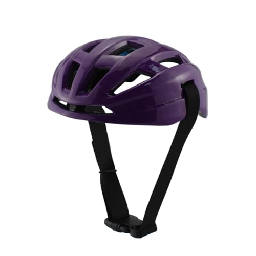 Haustierhelm, verstellbar, für Outdoor-Sport, Radfahren, Motorrad, Haustier-Kopfbedeckung, Haustierzubehör Haustierhelm, verstellbar, für Outdoor-Sport, Radfahren, Motorrad, Haustier-Kopfbedeckung, Haustierzubehör von Sxett