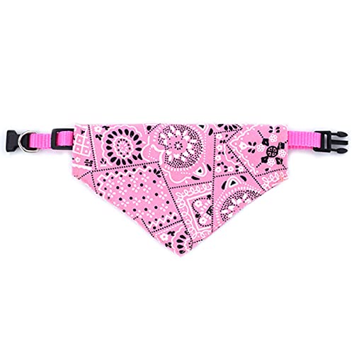Hundehalstuch, Dreieckstuch, Halsband, Halstuch, Haustier-Halstuch, Zubehör, Dreieck-Schal, Partyzubehör, Hundehalstuch, groß Hundehalstuch, Dreieckstuch, Halsband, Halstuch, Haustier-Halstuch, Zubehör, Dreieck-Schal, Partyzubehör, Hundehalstuch, groß von Sxett