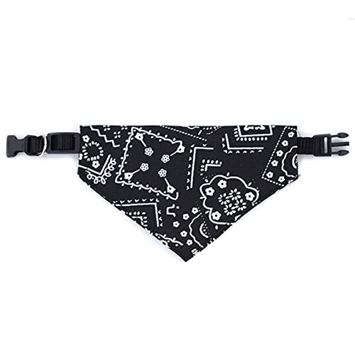 Hundehalstuch, Dreieckstuch, Halsband, Halstuch, Haustier-Halstuch, Zubehör, Dreieck-Schal, Partyzubehör, Hundehalstuch, groß Hundehalstuch, Dreieckstuch, Halsband, Halstuch, Haustier-Halstuch, Zubehör, Dreieck-Schal, Partyzubehör, Hundehalstuch, groß von Sxett