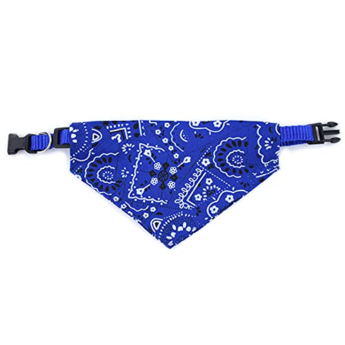 Hundehalstuch Dreieckstuch Lätzchen Halsband Schals Halstuch Haustier Halstuch Zubehör Dreieckstuch Partyzubehör Hundehalstuch Groß Hundehalstuch Dreieckstuch Lätzchen Halsband Schals Halstuch Haustier Halstuch Zubehör Dreieckstuch Partyzubehör Hundehalstuch Groß von Sxett
