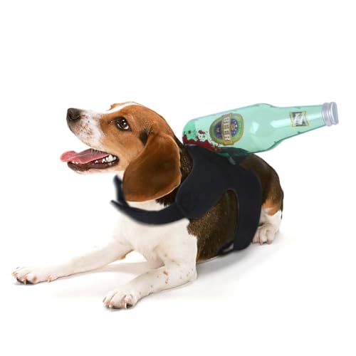 Hundekostüm mit Blutflecken-Motiv, Foto-Requisiten, Haustier, weich, Kostüm, Halloween, Mantel, Thema, Cosplay Hundekostüm mit Blutflecken-Motiv, Foto-Requisiten, Haustier, weich, Kostüm, Halloween, Mantel, Thema, Cosplay von Sxett