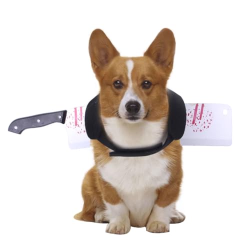 Hundekostüm mit Blutflecken-Motiv, Foto-Requisiten, Haustier, weich, Kostüm, Halloween, Mantel, Thema, Cosplay Hundekostüm mit Blutflecken-Motiv, Foto-Requisiten, Haustier, weich, Kostüm, Halloween, Mantel, Thema, Cosplay von Sxett