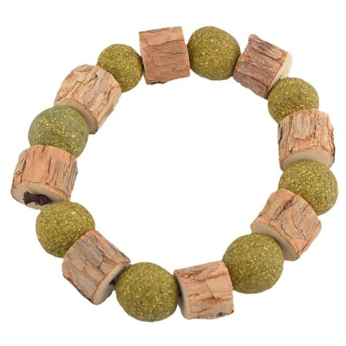 Katzenhalsband, Ball, Molar, Haustier, Katzenminze, lindert Stress, Fotografie, Halsketten, Molaren, Stressabbau Katzenhalsband, Ball, Molar, Haustier, Katzenminze, lindert Stress, Fotografie, Halsketten, Molaren, Stressabbau von Sxett