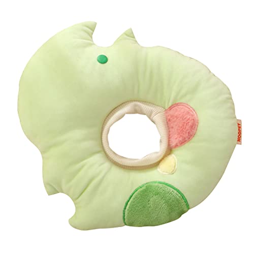 Konisches Hundehalsband, leicht zu essen und zu trinken, verhindert Beißen und Kratzen S/für L Konisches Hundehalsband, leicht zu essen und zu trinken, verhindert Beißen und Kratzen S/für L von Sxett
